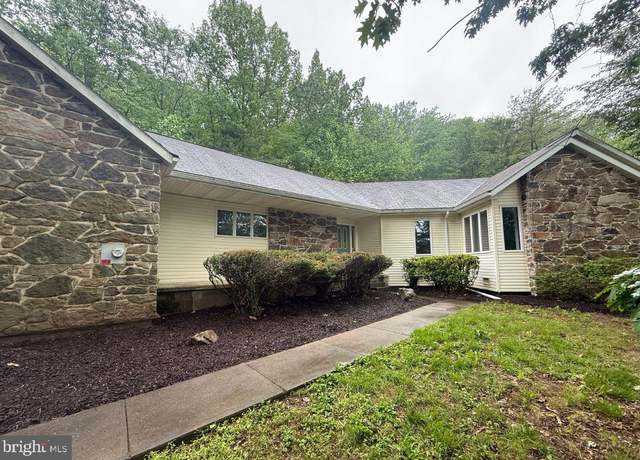 Property at 327 Timber Ridge Rd, Marysville, PA 17053, 3 beds, 2 baths