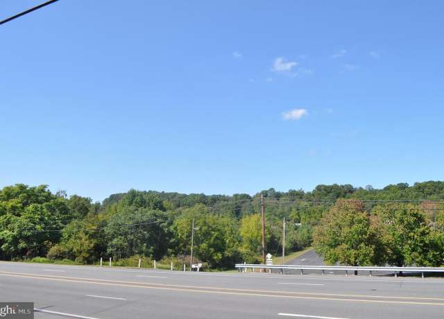 Property at 33/47 Hollenbush Ln, Orwigsburg, PA 17961