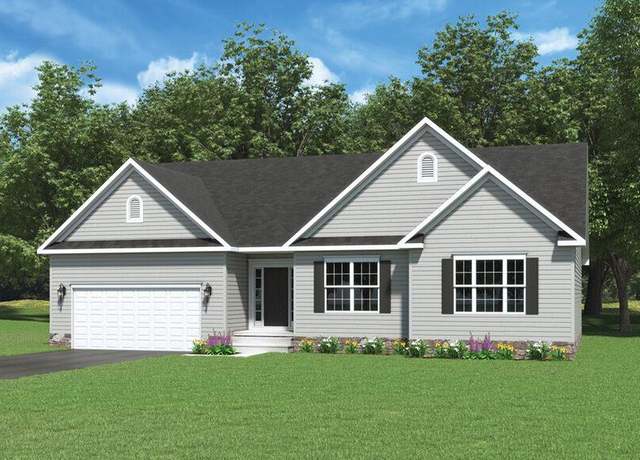 Property at 150 Patterson Dr #47, Stewartstown, PA 17363, 3 beds, 2 baths