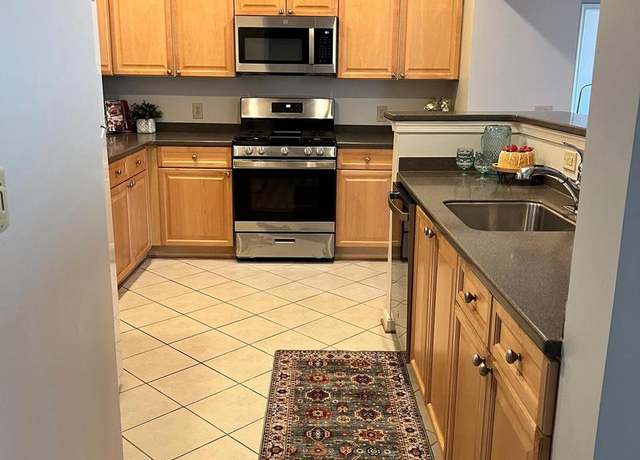 Property at 4950 Brenman Park Dr #301, Alexandria, VA 22304, 2 beds, 2 baths