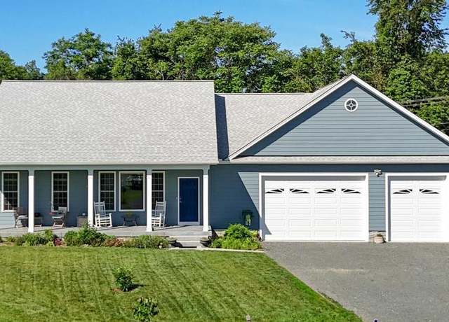 Property at 6312 Marina Ct, King George, VA 22485, 3 beds, 3 baths