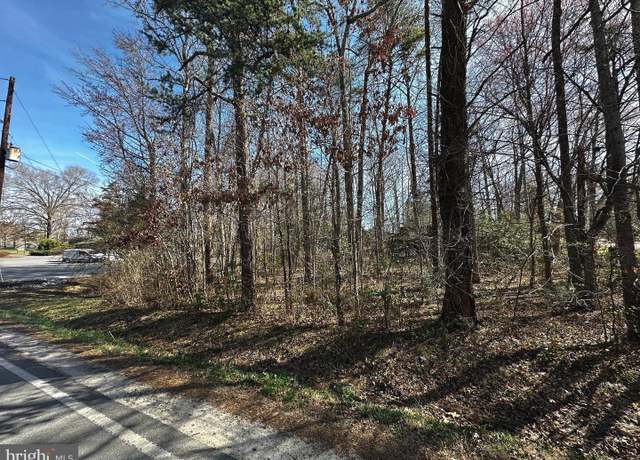 Property at 4500 Lakeview Pkwy, Locust Grove, VA 22508