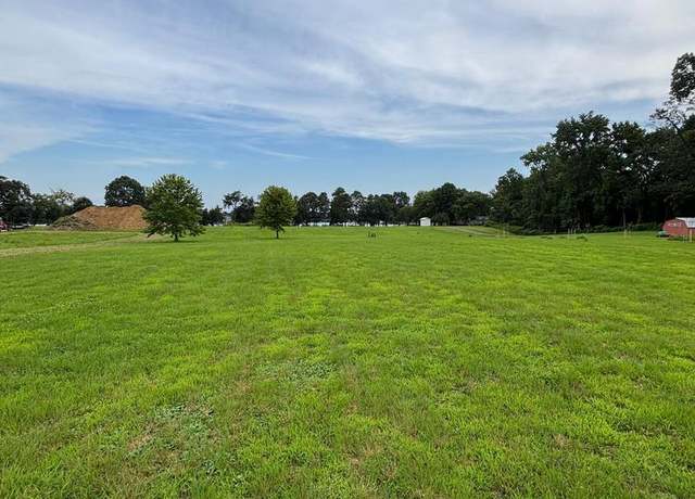Property at Lot 8 Marilou Ln, Colonial Beach, VA 22443