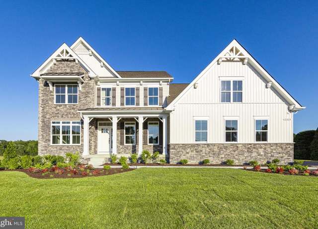 Property at 1481 Bunker Hill Rd, Middletown, DE 19709, 4 beds, 3.5 baths