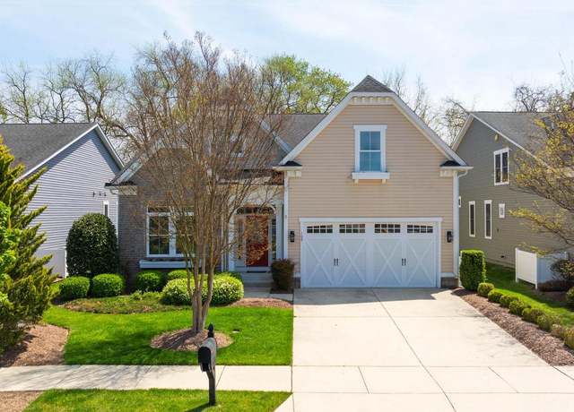 Property at 109 Samantha Dr, Lewes, DE 19958, 4 beds, 3 baths