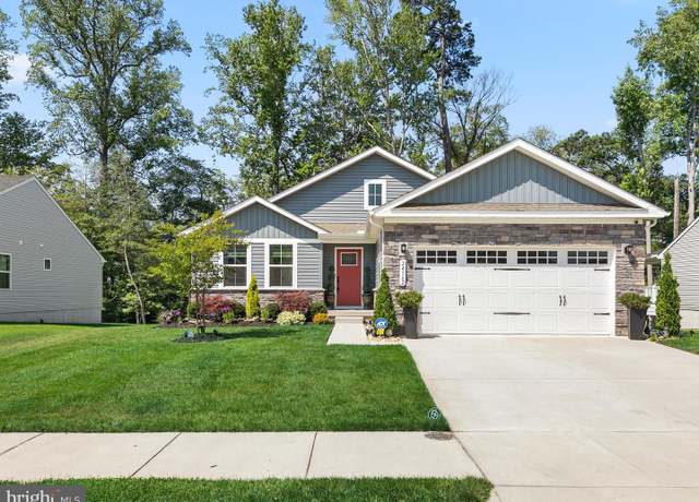 Property at 24562 Jagger Ave, Lewes, DE 19958, 3 beds, 2 baths