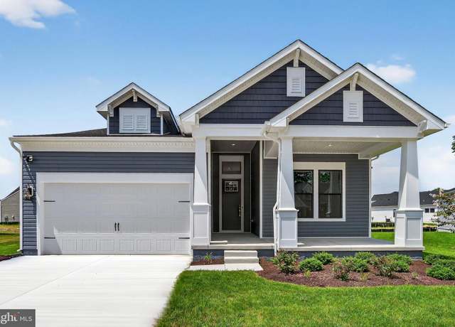 Property at 20487 Baymont Ct, Lewes, DE 19958, 2 beds, 2.5 baths
