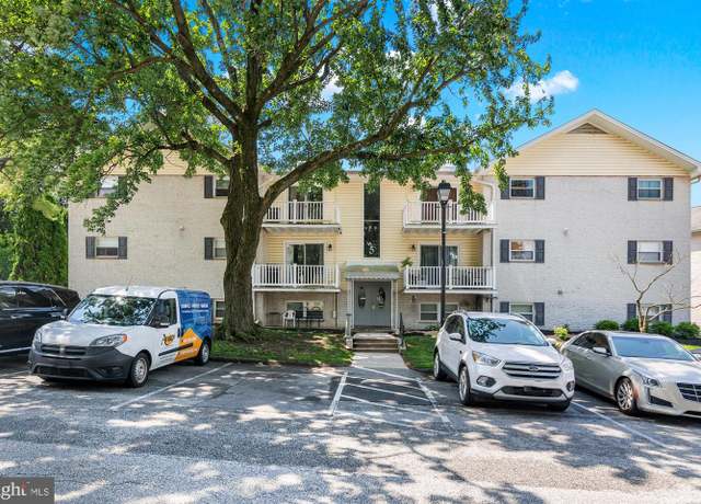 Property at 5 Warren Lodge Ct Unit B, Cockeysville, MD 21030, 2 beds, 1 bath