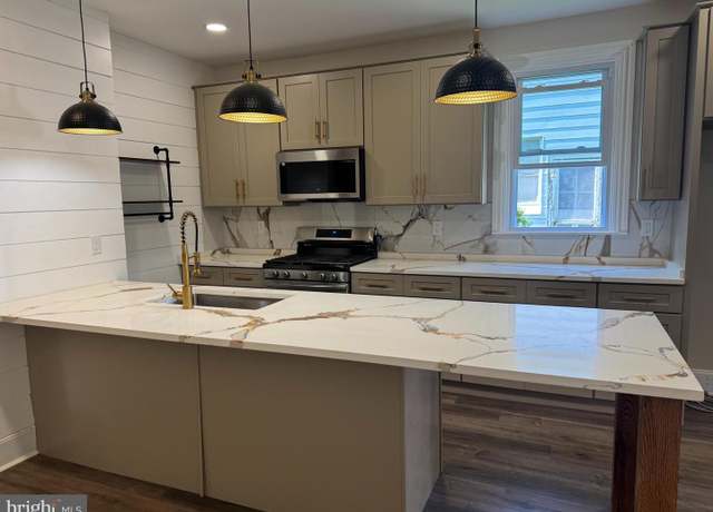 Property at 716 S Washington St, Havre De Grace, MD 21078, 3 beds, 2.5 baths