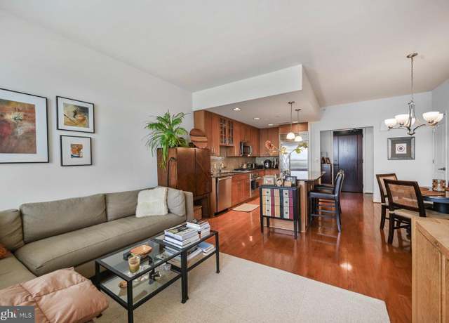Property at 12500 Park Potomac Ave Unit 905 SOUTH, Potomac, MD 20854, 1 bed, 2 baths
