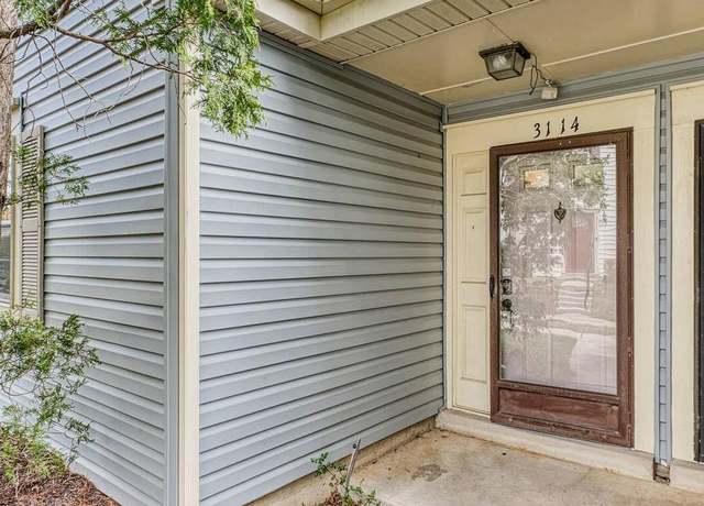 Property at 3114 Quartet Ln #227, Silver Spring, MD 20904, 2 beds, 2 baths