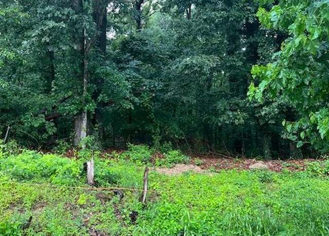 Property at Jeffrey Ave, Lanham, MD 20706