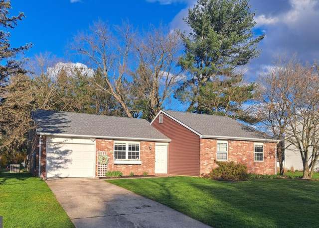 Property at 44 Hartford Rd, Sewell, NJ 08080, 3 beds, 2 baths