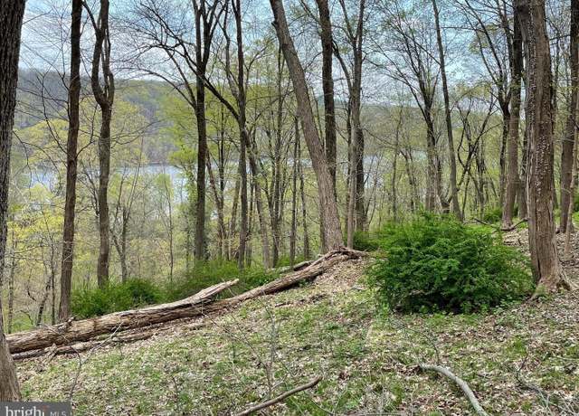 Property at 421 River Rd, Pipersville, PA 18947