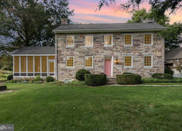 Property at 21951 Amberson Rd, Amberson, PA 17210, 3 beds, 2.5 baths