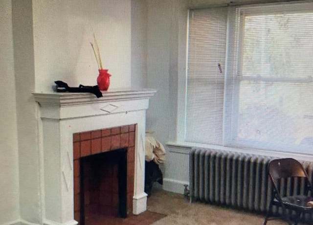 Property at 5409 N 12th St, Philadelphia, PA 19141, 6 beds