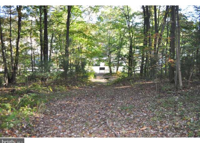 Property at 2505 West End Ave, Pottsville, PA 17901