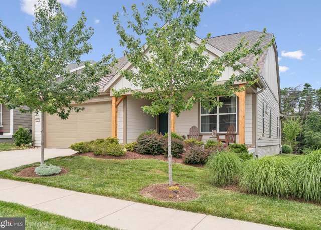 Property at 123 Mallard Dr, Lake Frederick, VA 22630, 2 beds, 2 baths