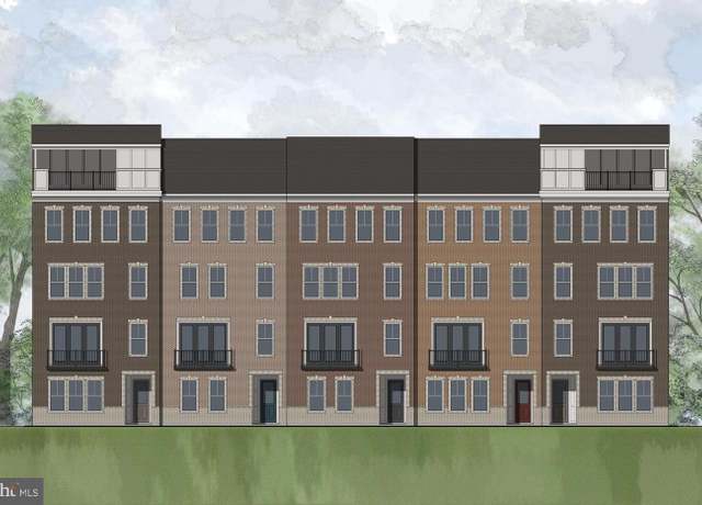 Property at 2601 River Birch Rd, Herndon, VA 20171, 2 beds, 2.5 baths