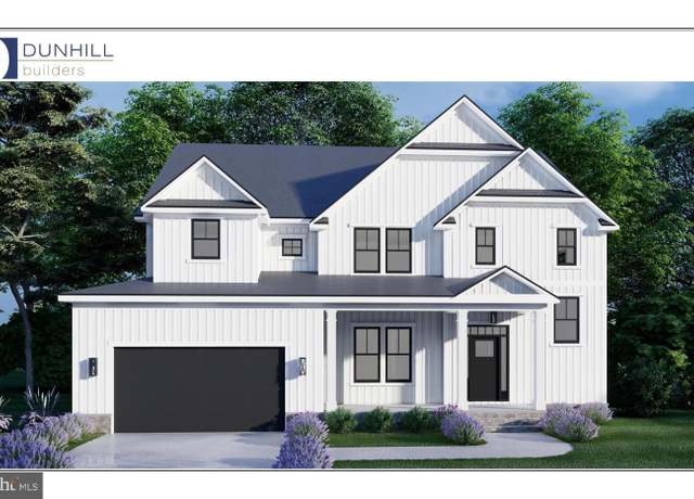 Property at 2633 Wooster Ct, Vienna, VA 22180, 5 beds, 5.5 baths
