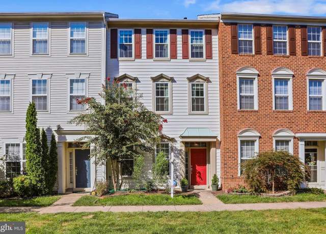 Redfin South Riding