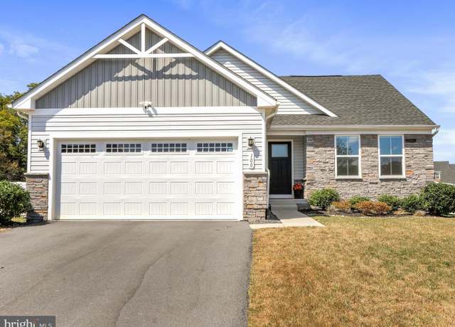 Property at 100 Plum Tree Ln, Martinsburg, WV 25403, 3 beds, 2 baths
