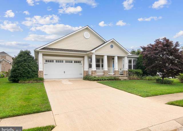Property at 17289 Dorsey St, Lewes, DE 19958, 3 beds, 2 baths