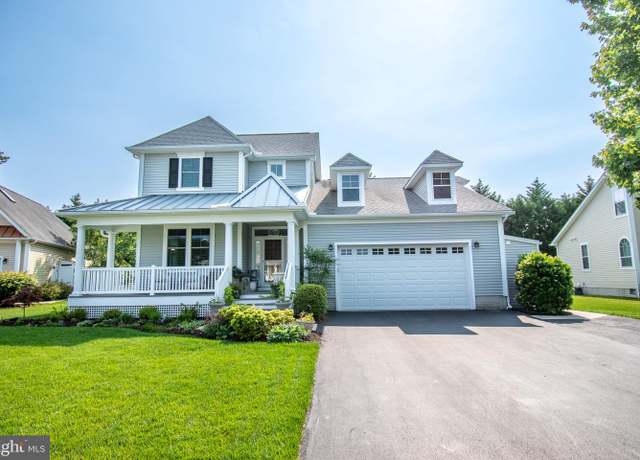Property at 37126 Solitude Dr, Selbyville, DE 19975, 4 beds, 3.5 baths