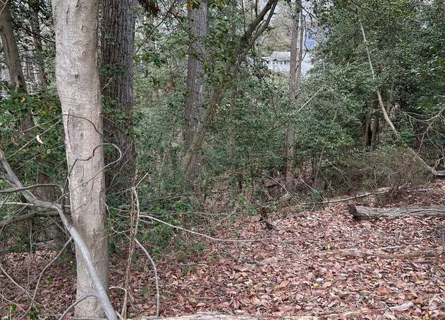 Property at Beech Trl, Crownsville, MD 21032