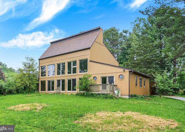 Property at 25 Kimberly Cir, Elkton, MD 21921, 3 beds, 2 baths