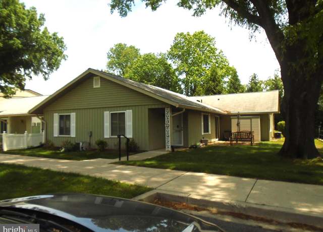 Property at 3121 Farnborough Ct Unit 259-A, Silver Spring, MD 20906, 2 beds, 2 baths