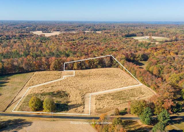 Property at 311 Hatchett Rd, Centreville, MD 21617