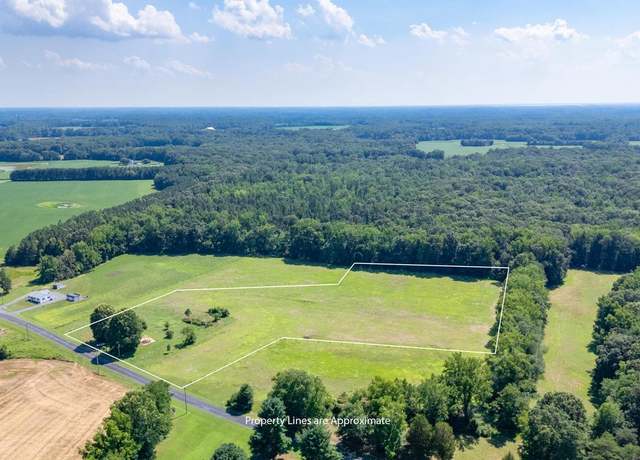 Property at 311 Hatchett Rd, Centreville, MD 21617