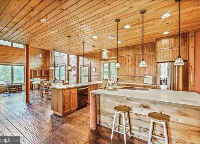Property at 107 Baker Rd, West Brandywine, PA 19320, 3 beds, 2 baths
