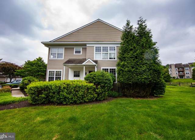 Property at 112 Jeffords Ct #1601, Phoenixville, PA 19460, 3 beds, 2 baths