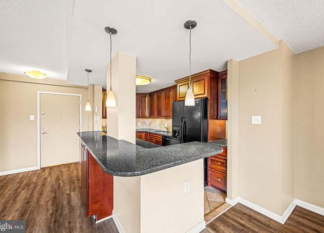 Property at 801 Yale Ave #810, Swarthmore, PA 19081, 2 beds, 2 baths