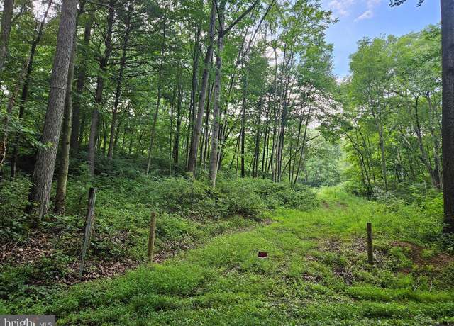Property at Lot 1 Sweetwater Rd, Fort Loudon, PA 17224