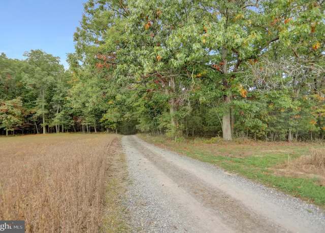 Property at 00 Seven Stars Rd, Millerstown, PA 17062