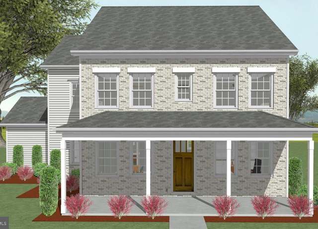 Property at 2012 Melody Ln #10, Lancaster, PA 17601, 4 beds, 2.5 baths