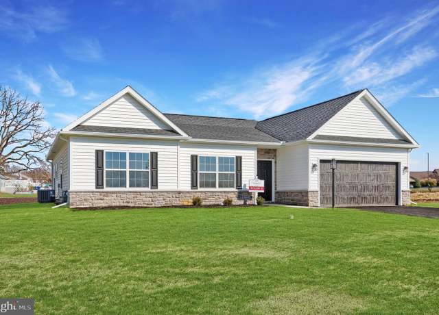 Property at 00 Jasmine Dr, Lebanon, PA 17042, 3 beds, 2.5 baths