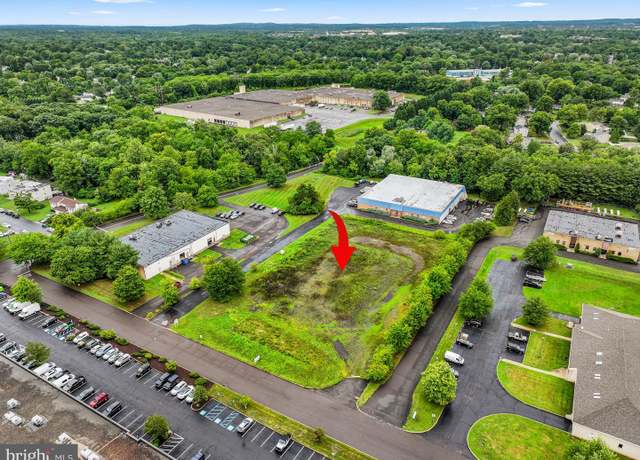 Property at 1350 Industry Rd, Hatfield, PA 19440