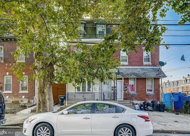 homes for sale in phila pa 19124