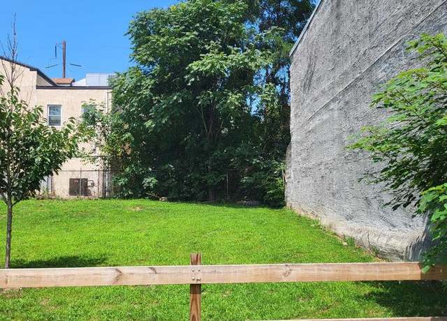 Property at 3809 Reno St, Philadelphia, PA 19104