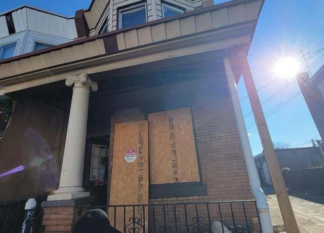 Property at 3559 Jasper St, Philadelphia, PA 19134, 2 beds, 1 bath