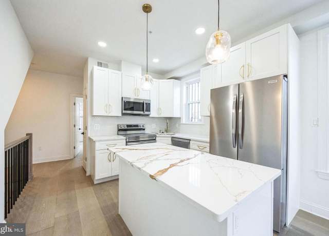 Property at 652 N 38th St, Philadelphia, PA 19104, 6 beds