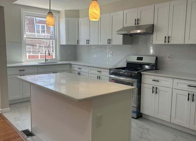 Property at 6811 E Roosevelt Blvd, Philadelphia, PA 19149, 3 beds, 2.5 baths