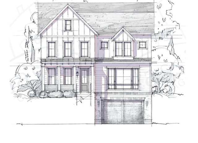 Property at 4415 19th Rd N, Arlington, VA 22207, 6 beds, 6.5 baths
