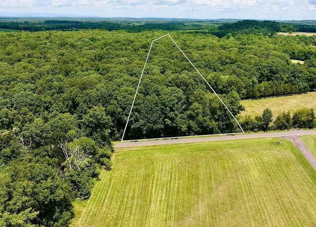 Property at 0 Algonquin Trl, Culpeper, VA 22701