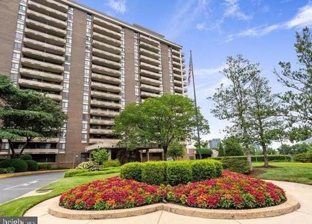Property at 1800 Old Meadow Rd #303, Mclean, VA 22102, 2 beds, 2 baths