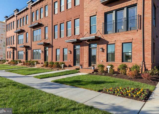 Property at 42104 Hazel Grove Ter, Ashburn, VA 20148, 3 beds, 2.5 baths